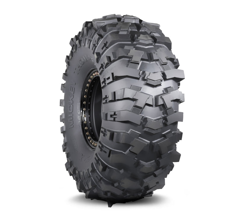 Load image into Gallery viewer, Mickey Thompson Baja Pro X (SXS) Tire - 32X10-14 90000037611
