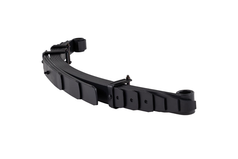 Load image into Gallery viewer, ARB / OME Leaf Spring Toy 75 Serr
