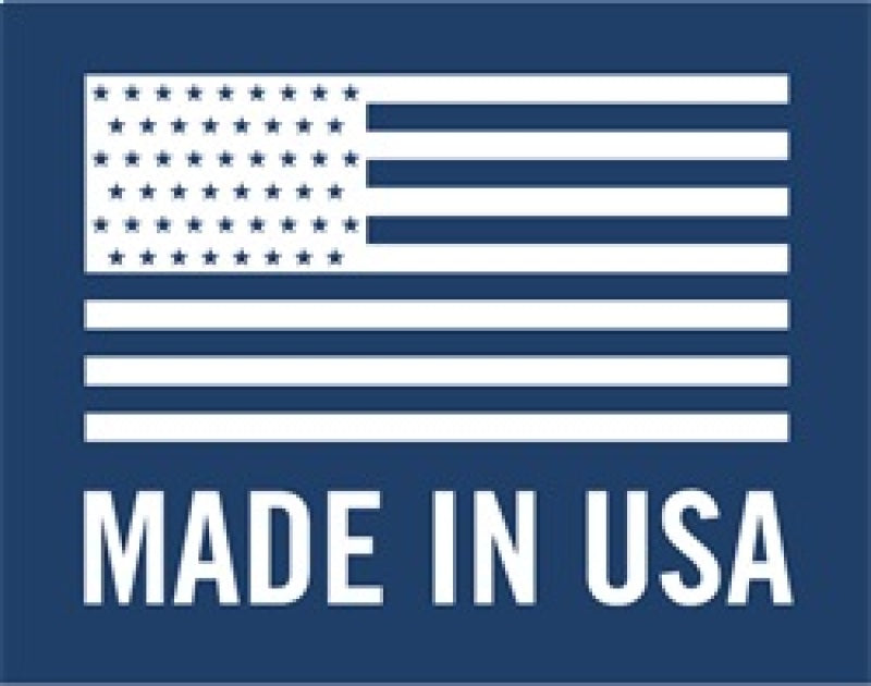 Load image into Gallery viewer, Putco 19-21 Chevy Silverado 1500 - (10004/10007) Block Lamp Hood Brackets
