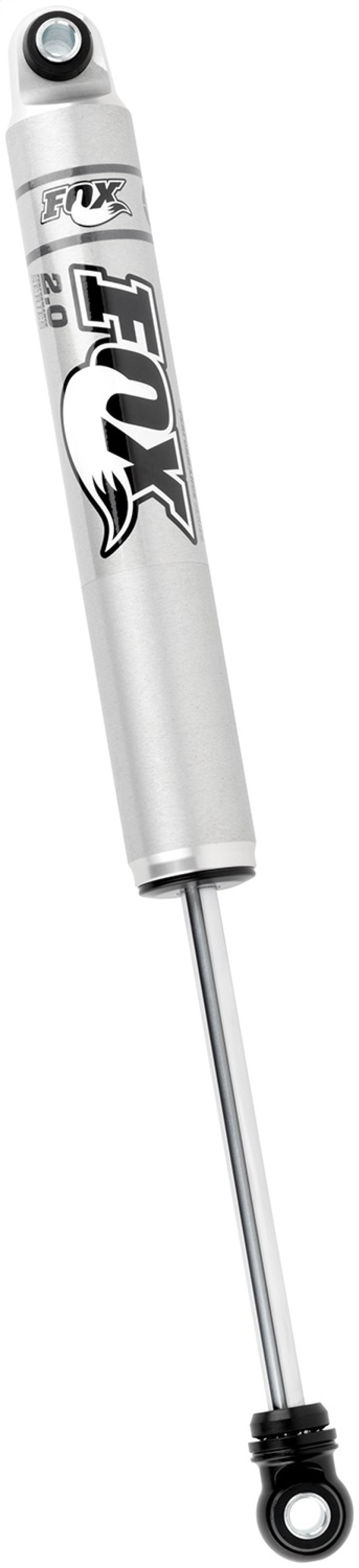 Load image into Gallery viewer, Fox 99+ Chevy 1500 2.0 Performance Series 9.1in. Smooth Body IFP Rear Shock (Aluminum) / 0-1in. Lift
