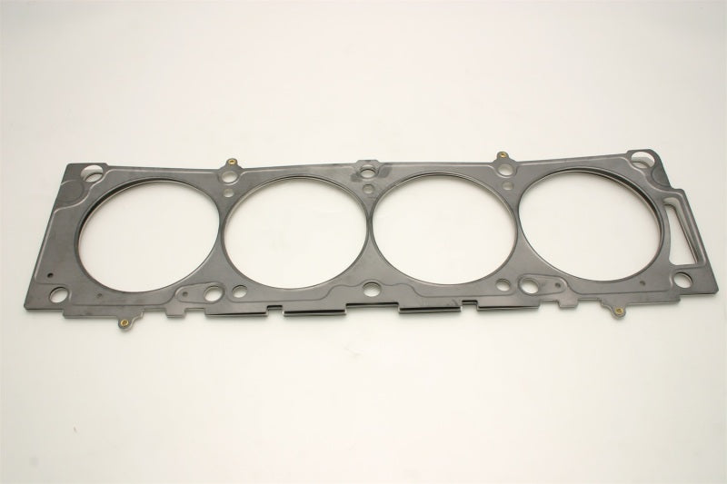 Load image into Gallery viewer, Cometic Ford FE 352-428 4.400in Bore .051 inch MLS Head Gasket
