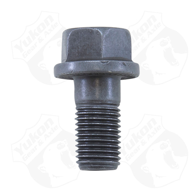 Load image into Gallery viewer, Yukon Gear Ring Gear Bolt For Chrysler 9.25in Rear
