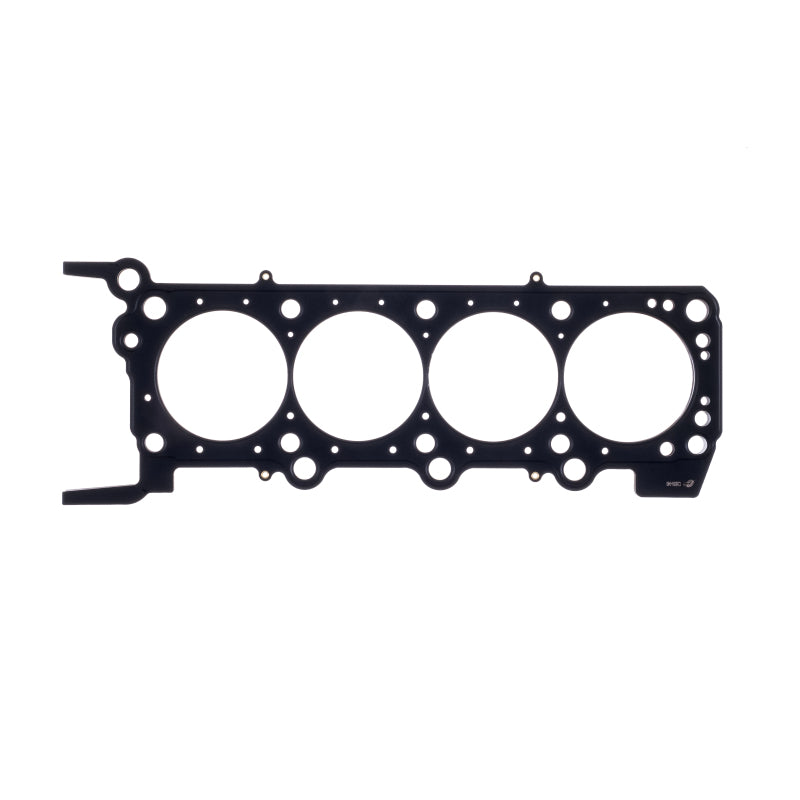 Load image into Gallery viewer, Cometic Ford 4.6 Left DOHC Only 95.25 .030 inch MLS Darton Sleeve
