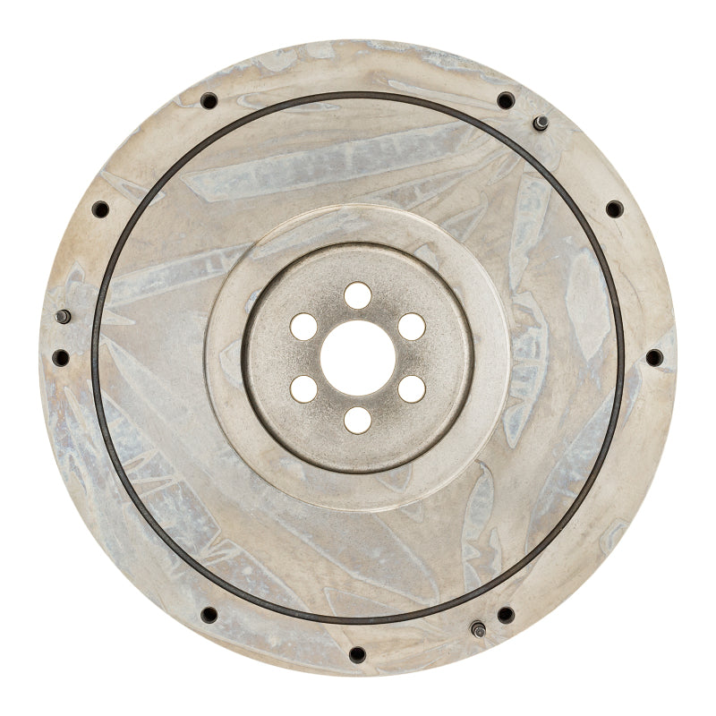 Load image into Gallery viewer, Exedy OE 1983-1986 Nissan 720 L4 Flywheel
