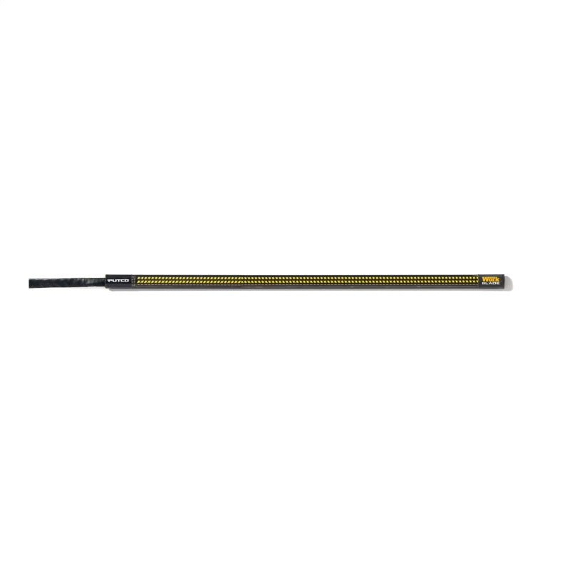 Load image into Gallery viewer, Putco Amber / Blue Work Blade - 18in
