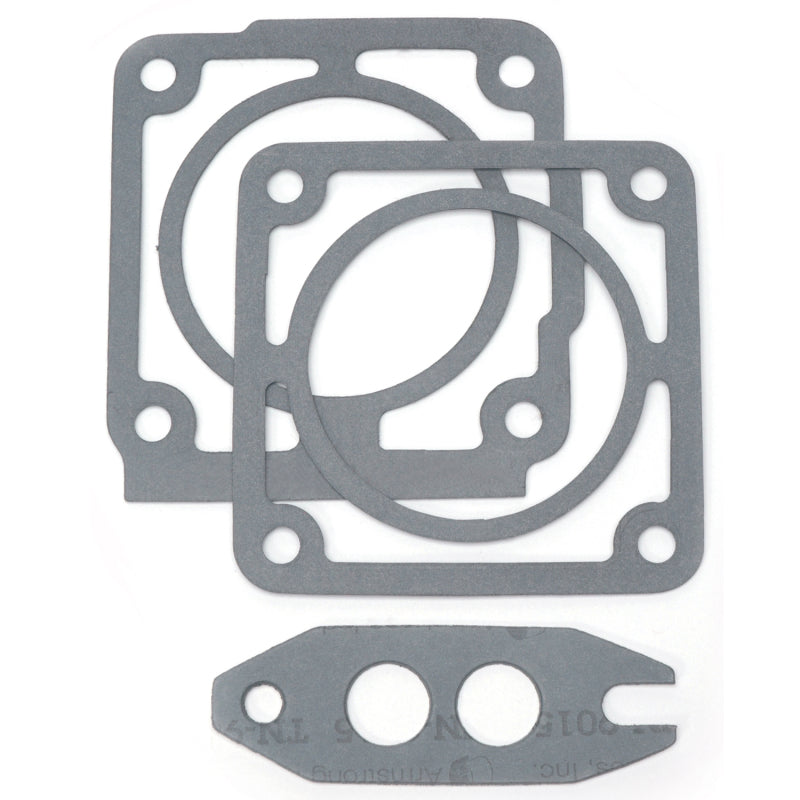 Load image into Gallery viewer, Edelbrock 65/70mm Gasket Set
