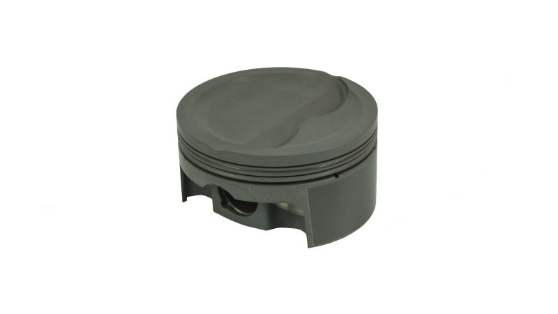 Load image into Gallery viewer, Mahle MS Piston Set SBF 434ci 4.090in Bore 4.125in Stroke 6.7in Rod .990 Pin -26cc 9.2 CR Set of 8
