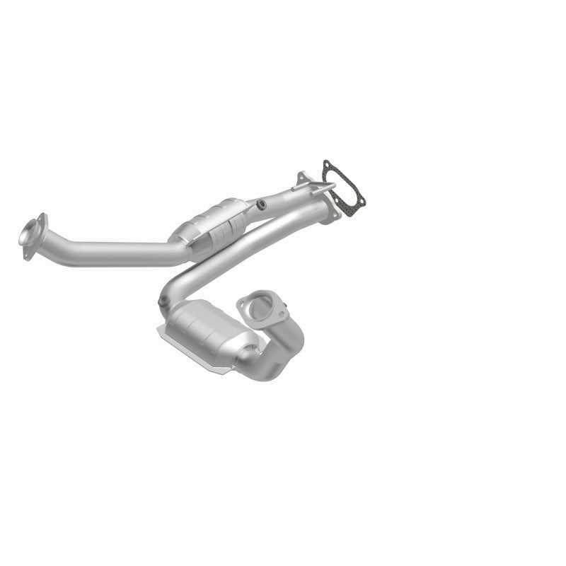 Load image into Gallery viewer, Magnaflow Conv DF 04-06 Ranger/BSeries 3.0L
