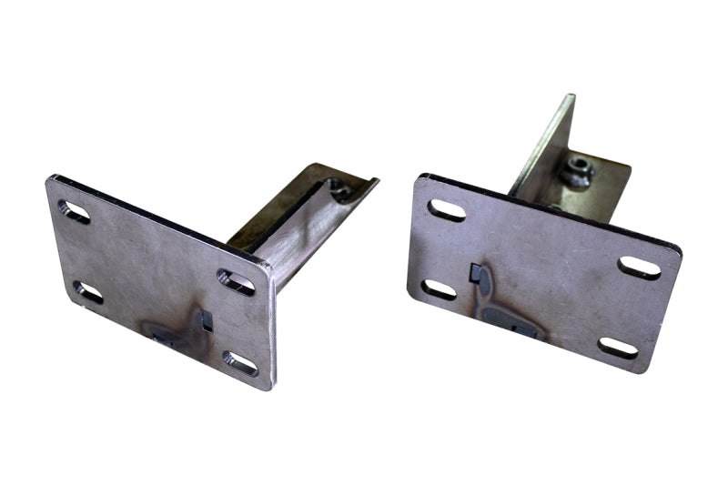 Load image into Gallery viewer, Fishbone Offroad 84-01 Jeep Cherokee XJ Rear Bumper Braces
