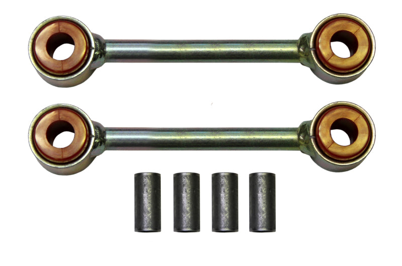 Load image into Gallery viewer, Skyjacker 2008-2011 Ford F-250 Super Duty Sway Bar Link
