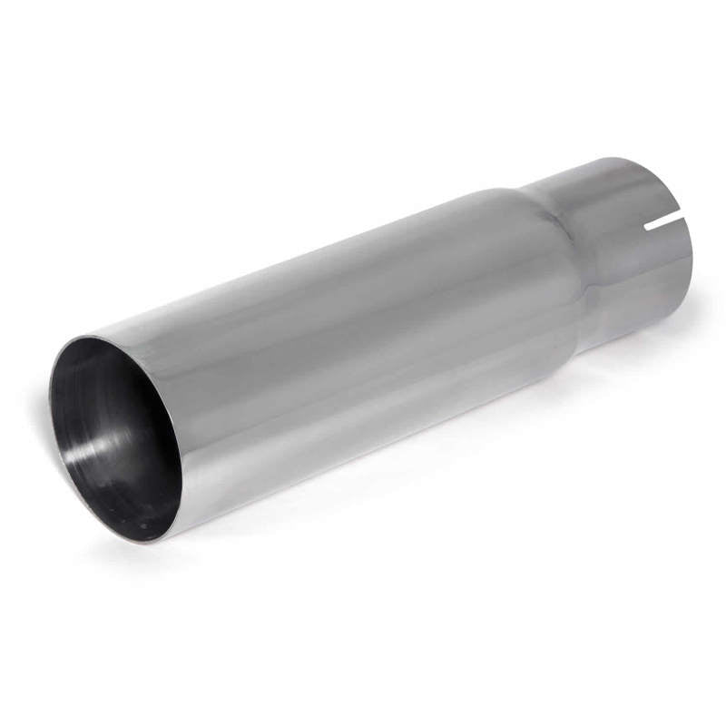 Load image into Gallery viewer, Banks Power Tailpipe Tip Kit - 3in X 3 1/2in X 12in

