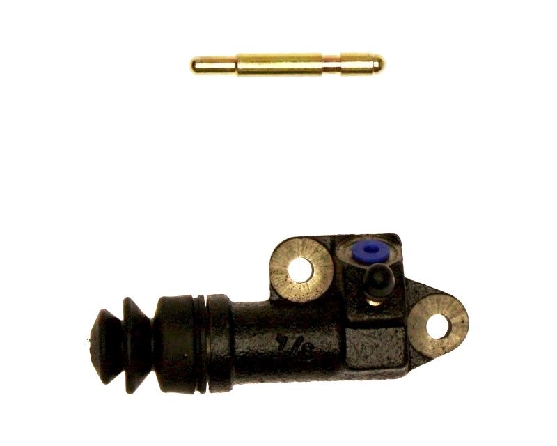 Load image into Gallery viewer, Exedy OE 2002-2007 Suzuki Aerio L4 Slave Cylinder
