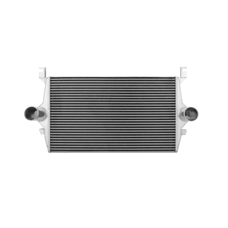 Load image into Gallery viewer, Mishimoto 99-03 Ford F250 w/ 7.3L Powerstroke Engine Intercooler
