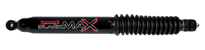 Skyjacker Black Max Shock Absorber 2007-2012 Toyota Tundra 4 Wheel Drive