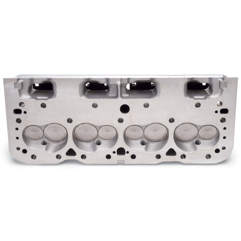 Load image into Gallery viewer, Edelbrock Single Perf SBC C-Bolt Head Comp
