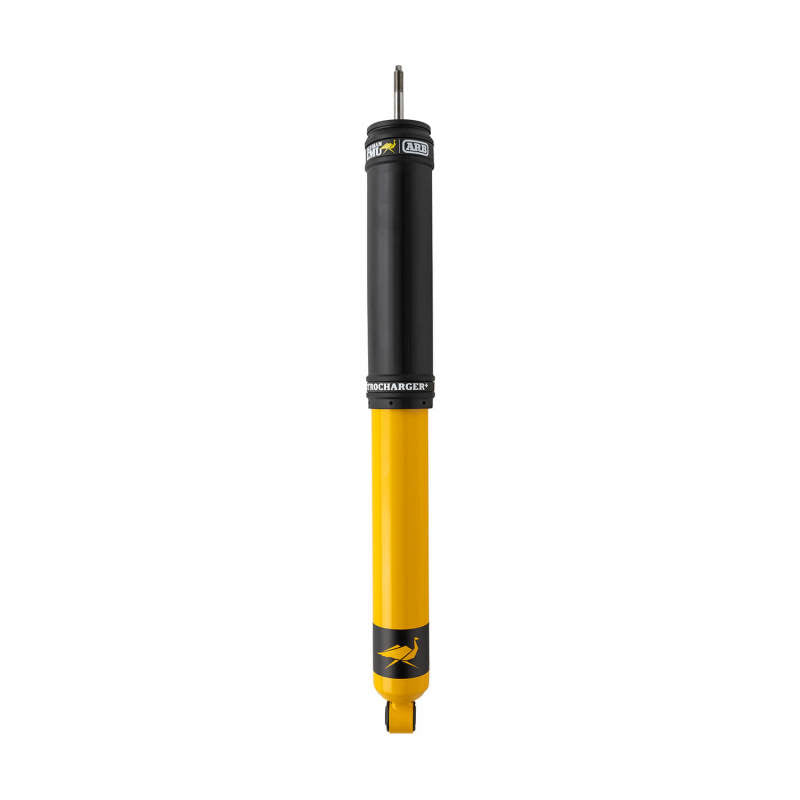 Load image into Gallery viewer, ARB / OME Nitrocharger Plus Shock 2005+ Toyota Tacoma - Rear
