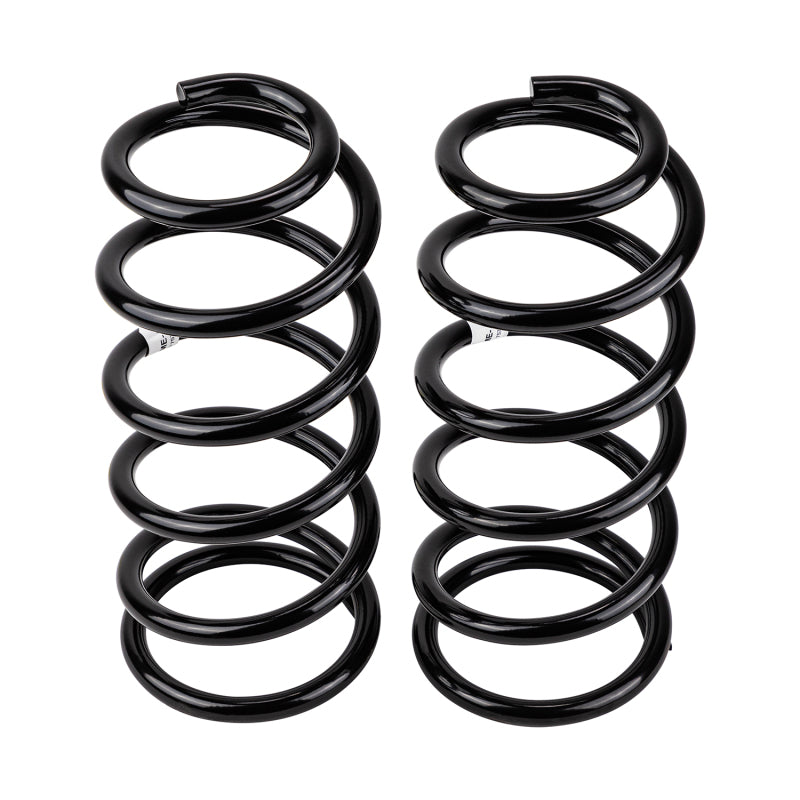 Load image into Gallery viewer, ARB / OME Coil Spring Rear Prado 4/03On

