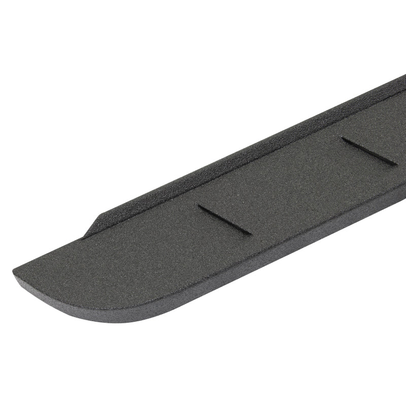 Load image into Gallery viewer, Go Rhino RB10 Slim Running Boards - Universal 80in. - Bedliner Coating
