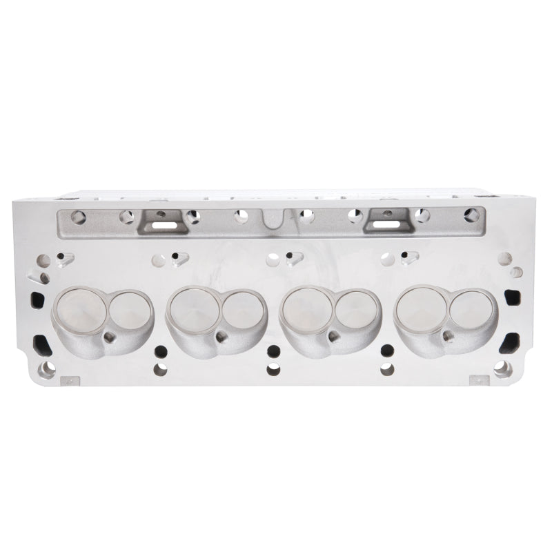 Load image into Gallery viewer, Edelbrock Cylinder Head SB Ford Performer RPM 1 90In Int Valve for Hydraulic Roller Cam As Cast (Ea)
