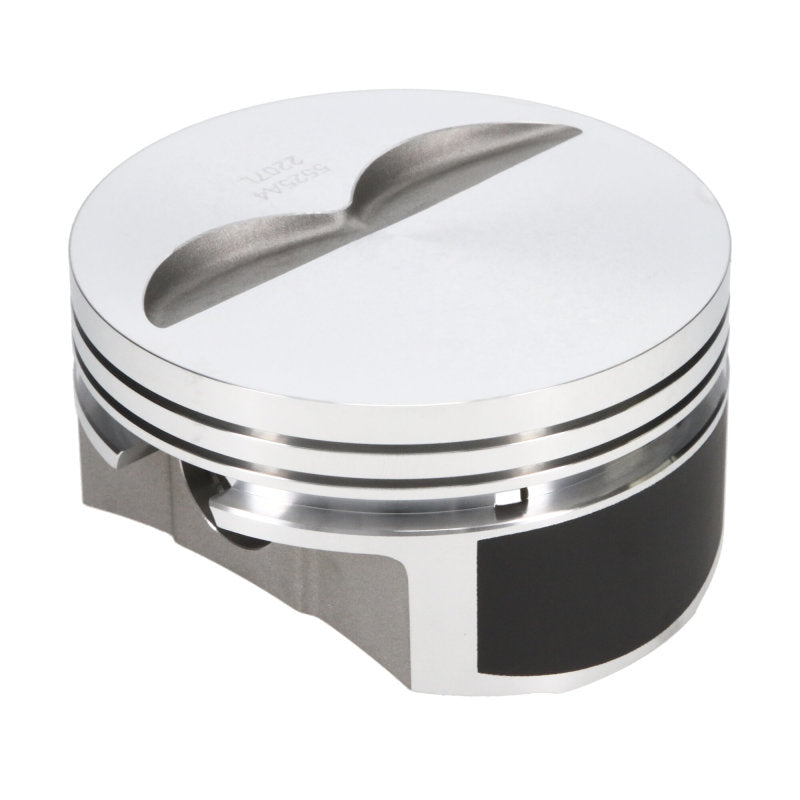 Load image into Gallery viewer, Wiseco Chevy Small Block Pro Tru Street 4.165in Bore Piston Kit
