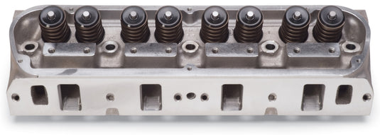 Edelbrock Single Perf 5 8/5 8 SBF 1 90 Head Comp