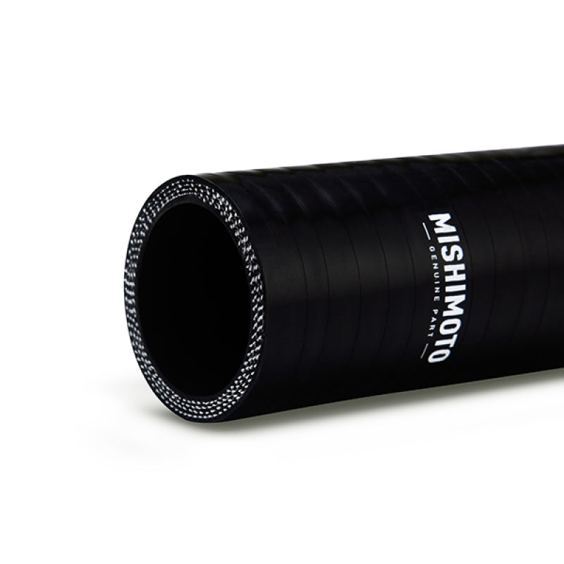 Load image into Gallery viewer, Mishimoto 65-67 Chevrolet Chevelle 327 Silicone Upper Radiator Hose
