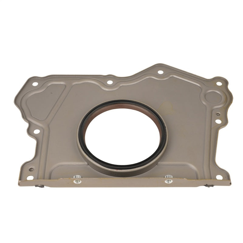 Load image into Gallery viewer, Omix Crankshaft Oil Seal &amp; Retainer Rear- 12-18 JK 3.6
