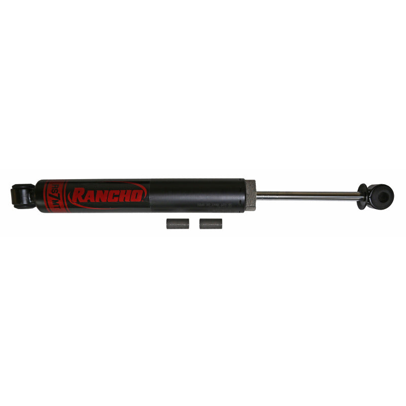 Load image into Gallery viewer, Rancho 91-95 Isuzu Pickup Rear RS7MT Shock
