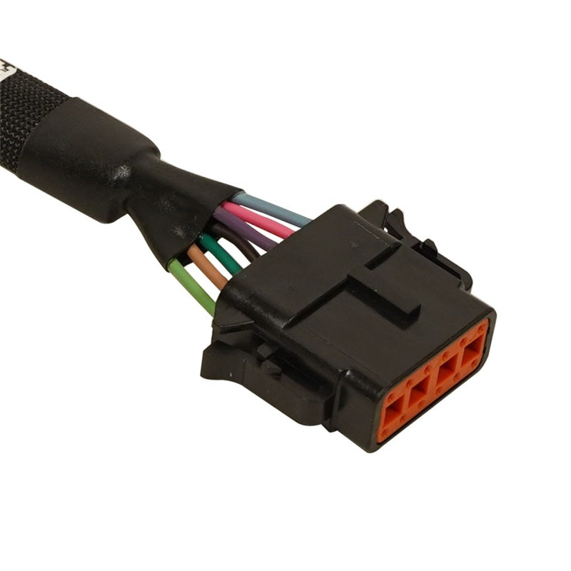 Load image into Gallery viewer, BD Diesel E-PAS Emergency Engine Shutdown - Dodge 2010-2014 6.7L
