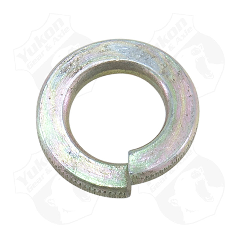 Load image into Gallery viewer, Yukon Gear U/Joint Strap Bolt For 14T / 7.5in / and 8.5in GM
