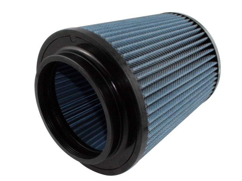 Load image into Gallery viewer, aFe MagnumFLOW Air Filters IAF P5R A/F P5R 6F x 9B x 7T (Inv) x 9H
