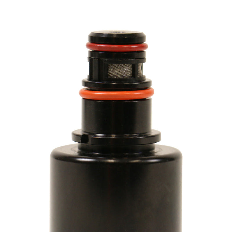 Load image into Gallery viewer, BD Diesel Pressure Enhancer - 11-16 Ford 6.7L 6R140 Transmission
