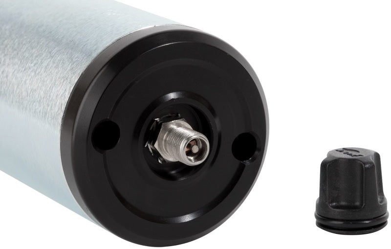Load image into Gallery viewer, FOX Factory Race Series GEN2 2in. Universal Front Bump Stop IFP (Threaded Body)
