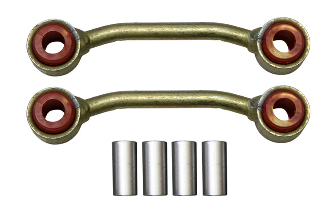 Skyjacker 1990-1997 Ford Ranger Sway Bar Link