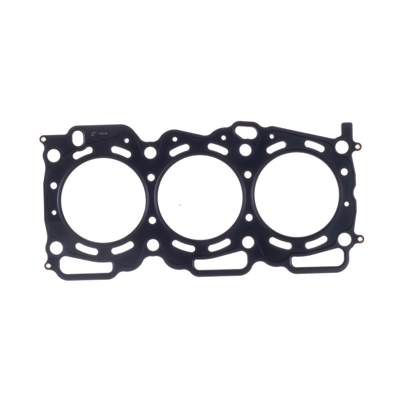 Load image into Gallery viewer, Cometic 92-97 Subaru SVX EG33 Motor 98mm .051 MLS Head Gasket
