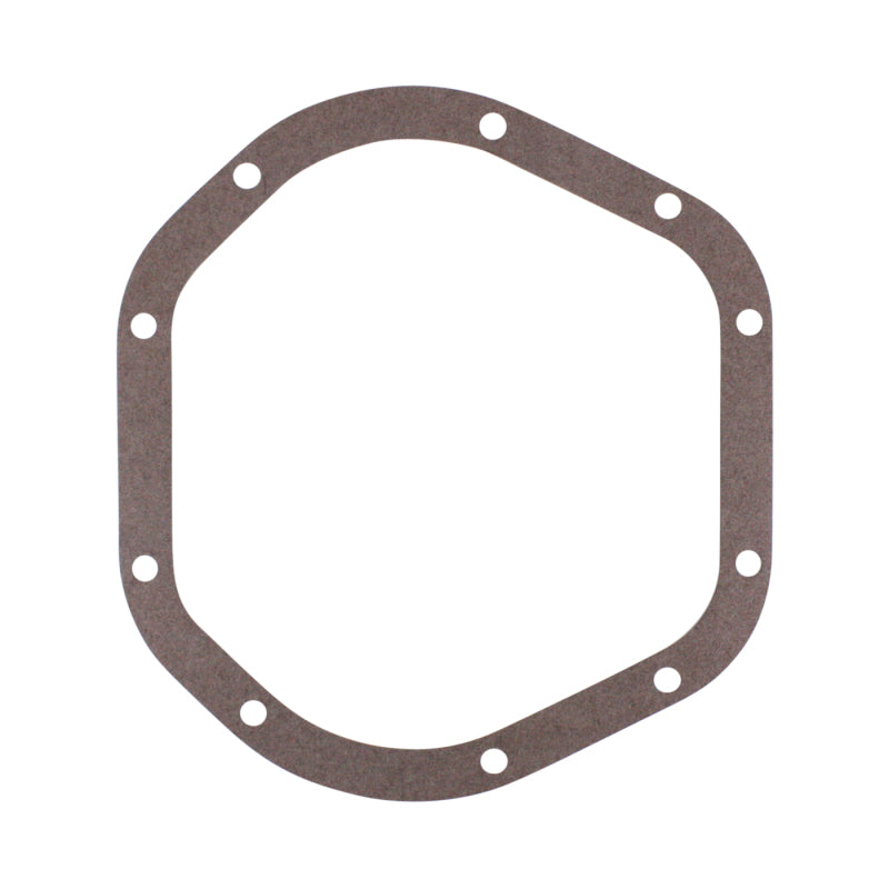Load image into Gallery viewer, Yukon Gear Dana 44 Cover Gasket Replacement
