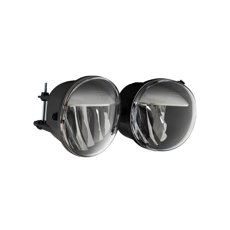 Load image into Gallery viewer, ARB LED Fog Light Kit - Large
