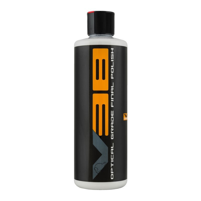 Load image into Gallery viewer, Chemical Guys V38 Optical Grade Final Polish - 16oz
