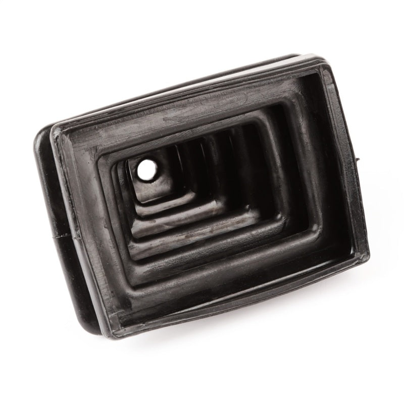 Load image into Gallery viewer, Omix Shift Boot Outer- 97-04 Wrangler TJ
