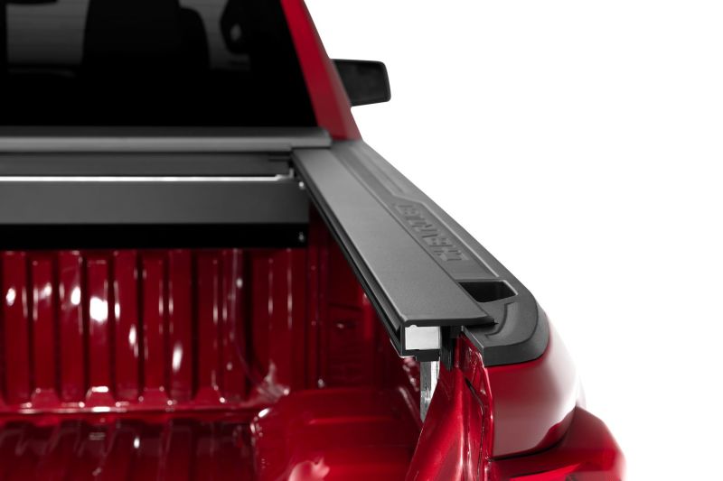 Load image into Gallery viewer, Roll-N-Lock 15-18 Ford F-150 XSB 65-5/8in A-Series Retractable Tonneau Cover
