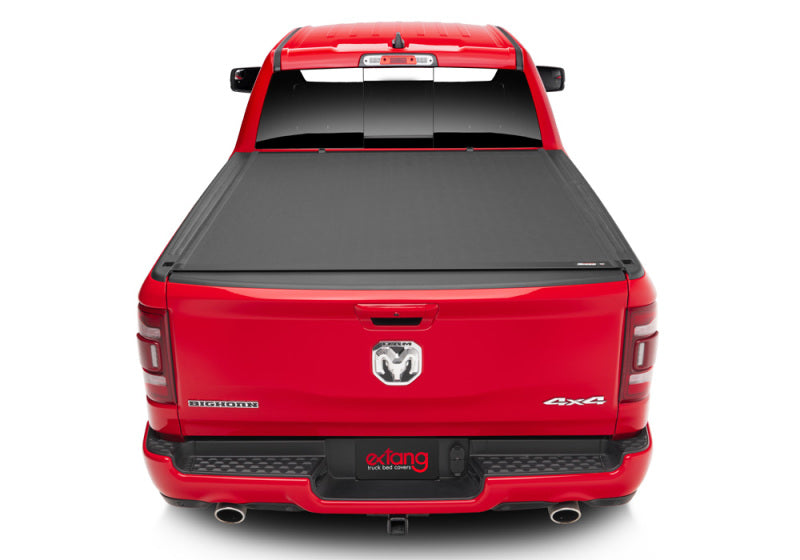 Load image into Gallery viewer, Extang 09-18 Dodge Ram 1500 / 11-20 Ram 2500/3500 (6ft 4in) Xceed
