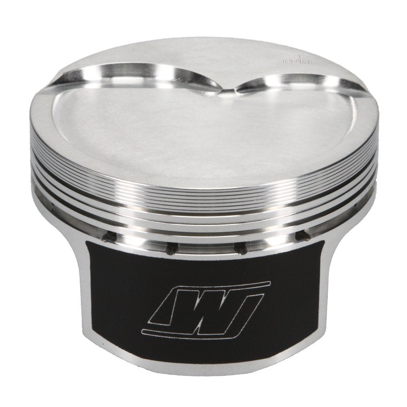 Load image into Gallery viewer, Wiseco Chevy LSX 5.3 -10.7CC Dome Piston Shelf Stock Kit
