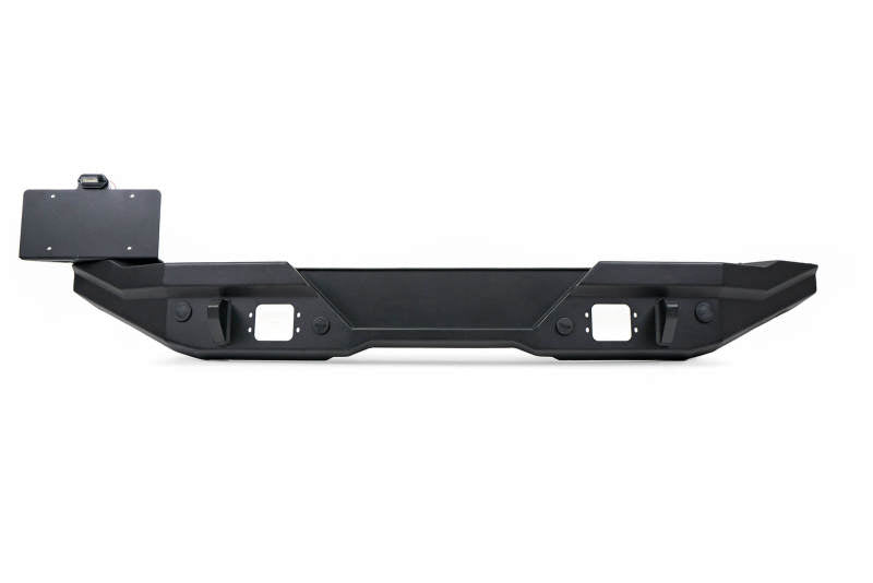 Load image into Gallery viewer, DV8 Offroad 21-22 Ford Bronco FS-15 Series Rear Bumper
