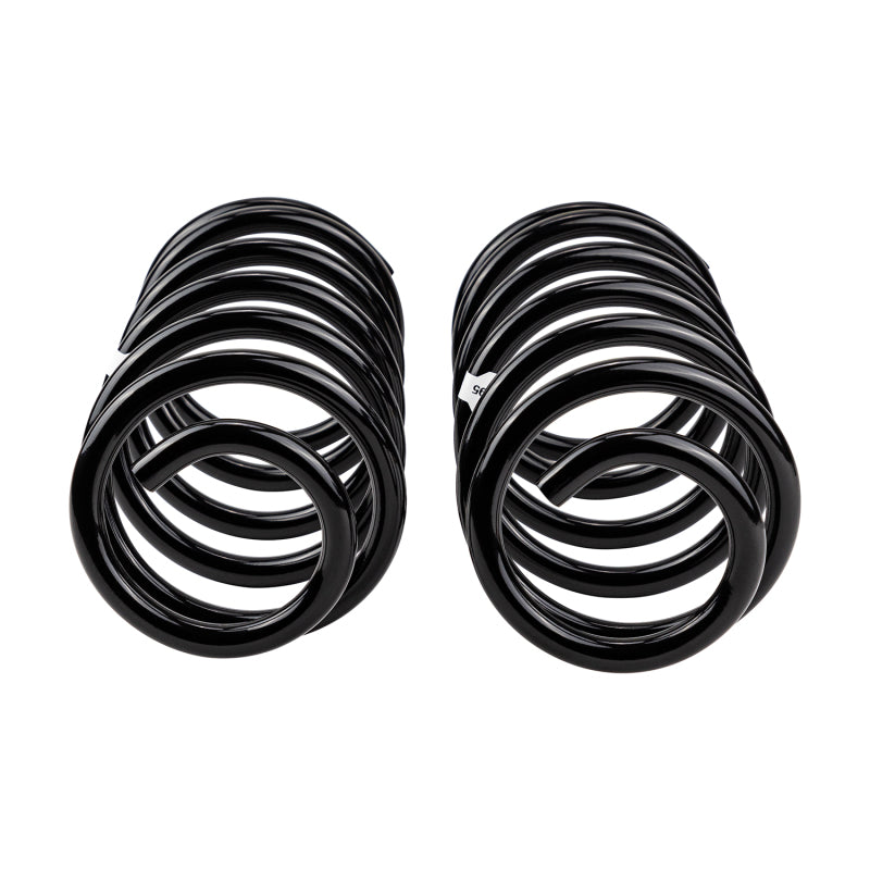 Load image into Gallery viewer, ARB / OME Coil Spring Rear Prado 4/03On
