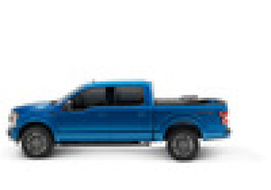 Extang 16-21 Nissan Titan XD (6 1/2 ft) (Without Rail System) Trifecta ALX