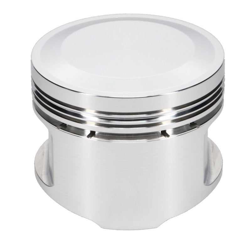 Load image into Gallery viewer, JE Pistons RENAULT R5 7.0:1 Set of 5 Pistons
