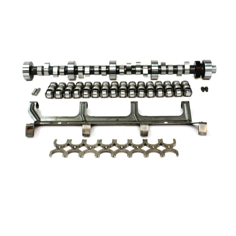 Load image into Gallery viewer, COMP Cams Cam &amp; Lifter Kit FS 260Rf-HR1
