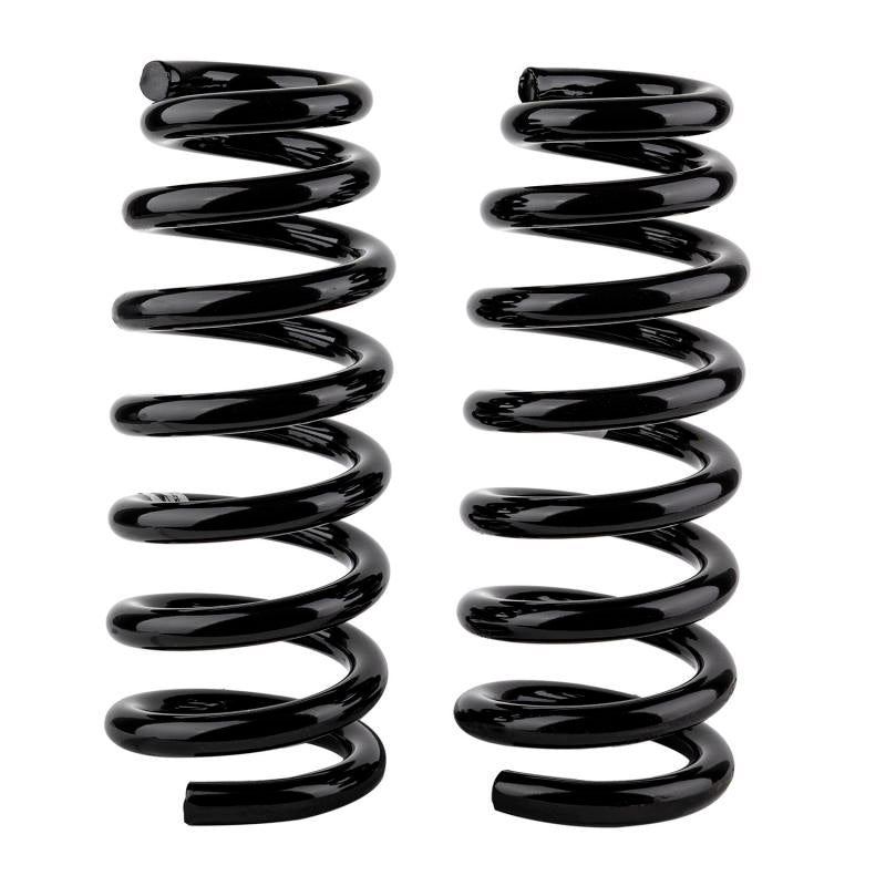 Load image into Gallery viewer, ARB / OME Coil Spring Front VW Amarok
