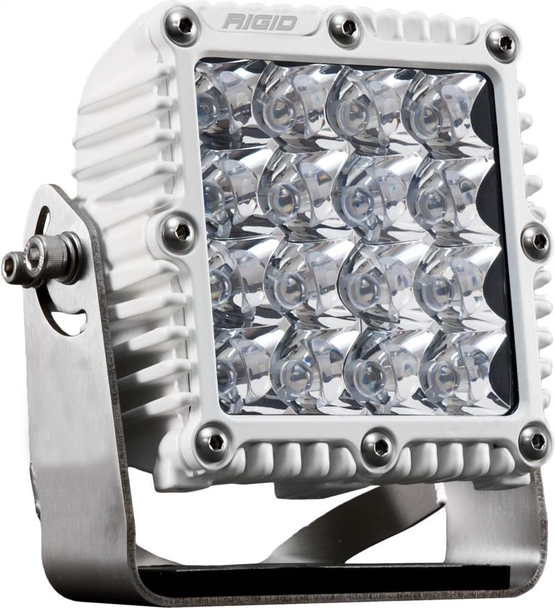 Load image into Gallery viewer, Rigid Industries Q Series Pro - Spot - White
