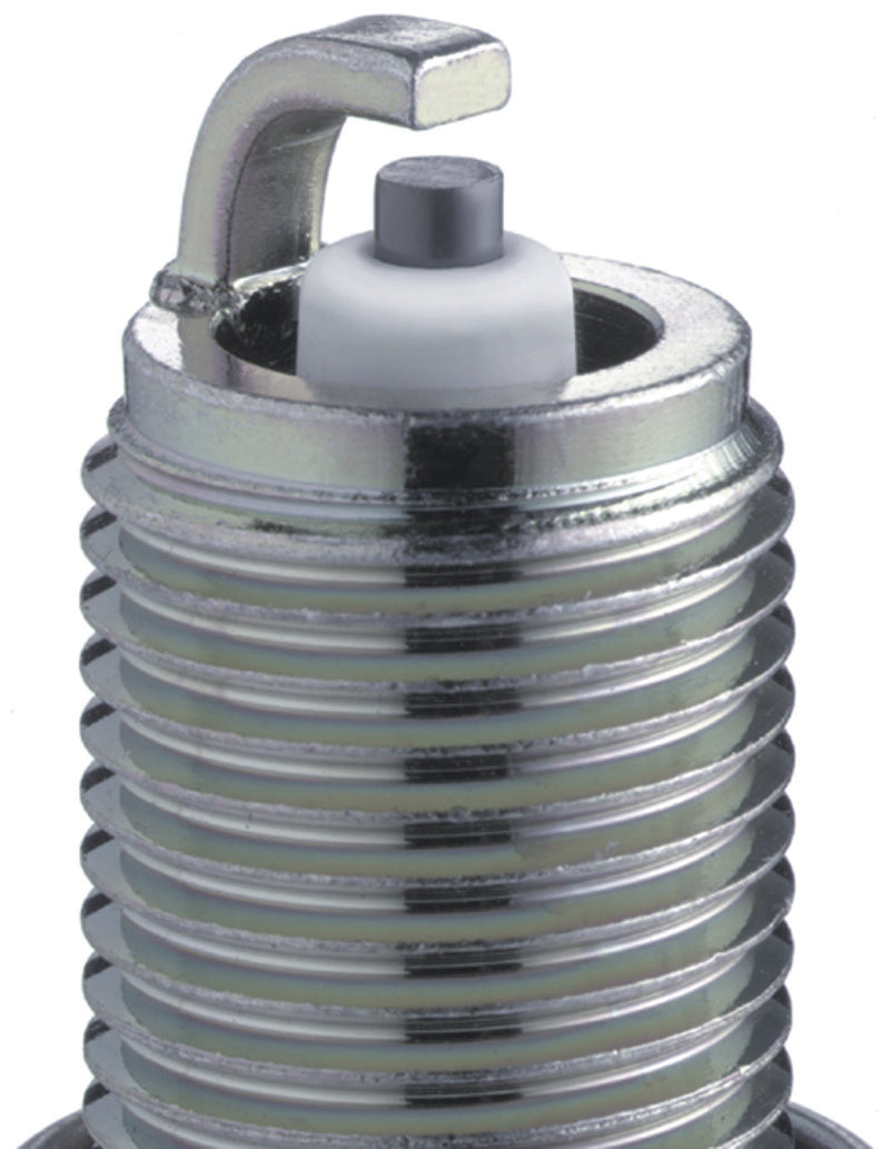 Load image into Gallery viewer, NGK Standard Spark Plug Box of 4 (BP5ES-11)
